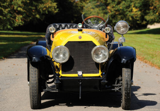 Картинка cadillac+model-57+raceabout+1918 автомобили cadillac model-57 raceabout 1918