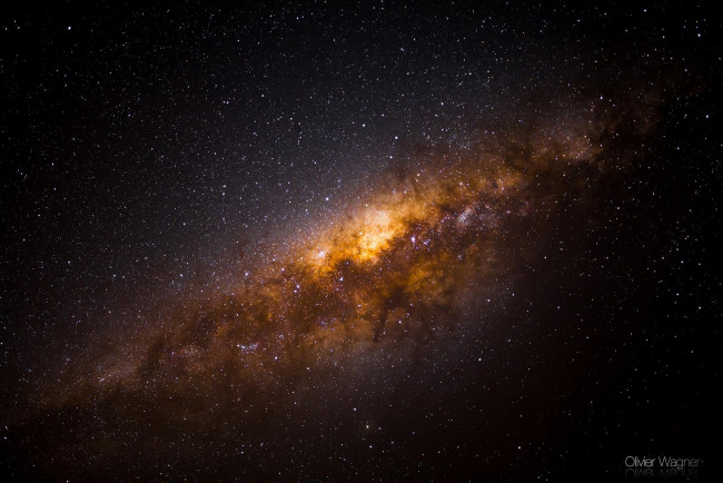 Обои картинки фото космос, галактики, туманности, галактика, пространство, туманность, звезды
