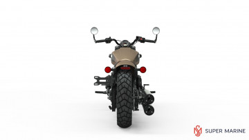 Картинка мотоциклы -unsort байк мотоцикл белый фон