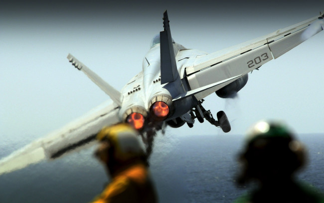 Обои картинки фото авиация, боевые самолёты, fly, полет, небо, самолет, истребитель