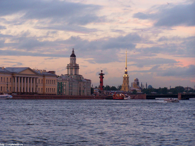 Обои картинки фото питер, города, санкт, петербург, петергоф, россия