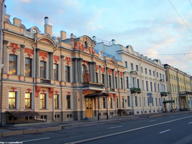 Обои картинки фото питер, города, санкт, петербург, петергоф, россия