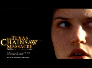 обоя кино, фильмы, the, texas, chainsaw, massacre