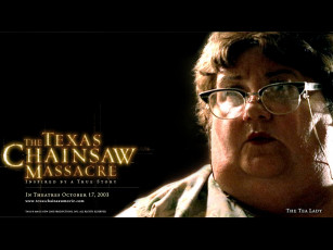 обоя кино, фильмы, the, texas, chainsaw, massacre