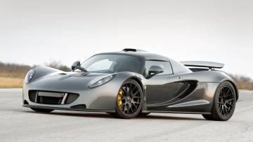 Картинка lotus hennessey venom gt автомобили великобритания гоночный спортивный engineering ltd