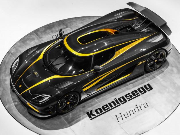 Обои картинки фото автомобили, koenigsegg