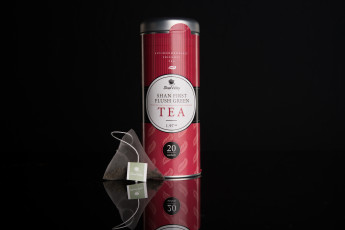обоя shan valley tea, бренды, - shan valley, чай, коробка, сорт, этикетка