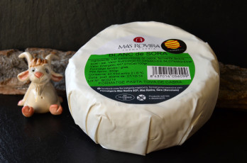 Картинка blanc+de+sora еда сырные+изделия сыр