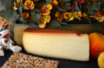 Картинка br& 233 zain еда сырные+изделия сыр