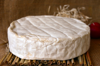 Картинка coulommiers еда сырные+изделия сыр