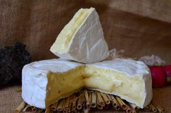 Картинка coulommiers еда сырные+изделия сыр