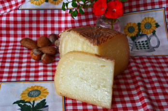 Картинка isola+bianca еда сырные+изделия сыр