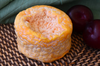 обоя langres, еда, сырные изделия, сыр