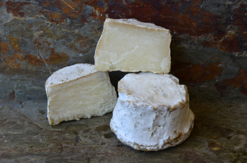 Картинка pelut еда сырные+изделия сыр