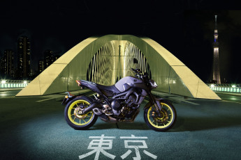 Картинка мотоциклы yamaha