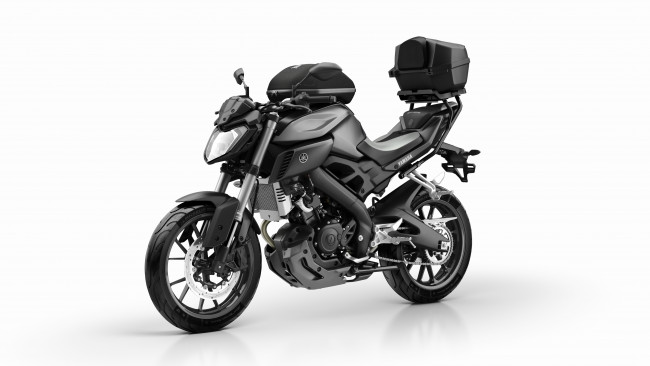 Обои картинки фото мотоциклы, yamaha