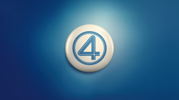 Картинка кино+фильмы the+fantastic+four +first+steps the fantastic four first steps