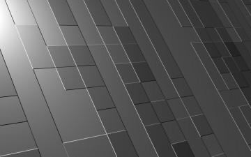 Картинка 3д графика textures текстуры серый линии