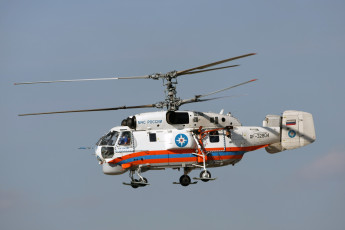 Картинка ка-+32a11bc авиация вертолёты ка- 32a11bc вертолёт