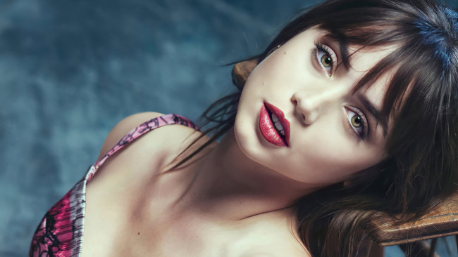 Обои картинки фото ana de armas, девушки, ана, де, армас, актриса, знаменитость, селия, касо, женщина