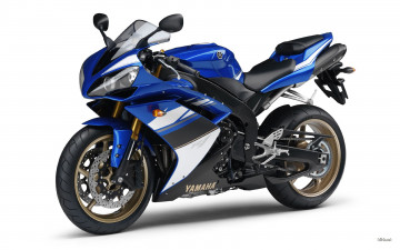 Картинка r1 мотоциклы yamaha