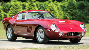 обоя ferrari, 275, автомобили, италия, s, p, a, гоночные, спортивные