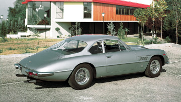 Картинка ferrari 400 автомобили спортивные италия гоночные s p a