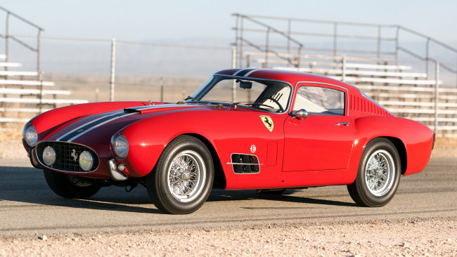 Обои картинки фото ferrari, 250, автомобили, гоночные, спортивные, италия, s, p, a