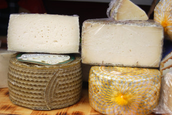 Картинка manchegos еда сырные+изделия сыр
