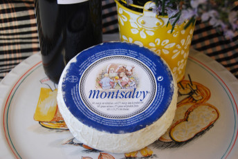Картинка montsalvy еда сырные+изделия сыр
