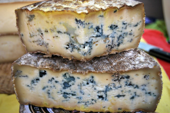 Картинка ostari еда сырные+изделия сыр