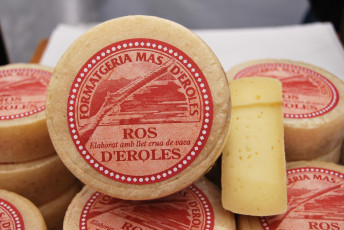 Картинка ros+d`eroles еда сырные+изделия сыр