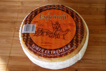 Картинка torta+serena еда сырные+изделия сыр