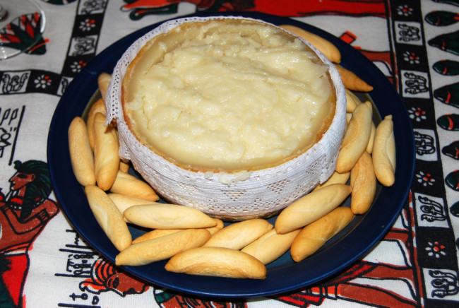 Обои картинки фото torta serena, еда, сырные изделия, сыр