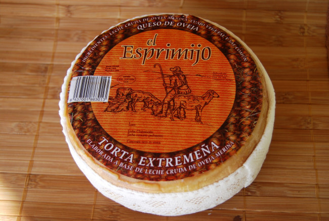 Обои картинки фото torta serena, еда, сырные изделия, сыр