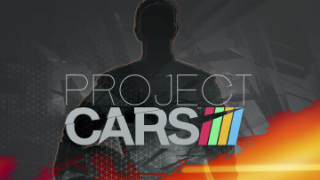 обоя project cars, видео игры, project, cars, гонки, cимулятор
