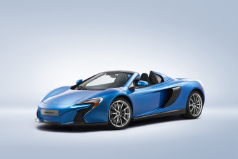 обоя автомобили, mclaren