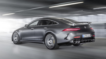 Картинка mercedes-benz+amg+gt+63+s+4matic++edition+1+2019 автомобили mercedes-benz s edition-1 4matic 63 2019 gt amg