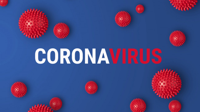 Обои картинки фото 3д графика, другое , other, коронавирусы