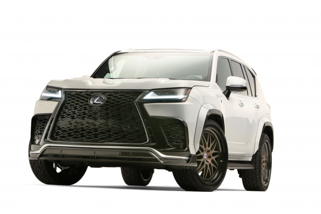 Обои картинки фото автомобили, lexus