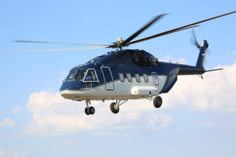 Картинка ми-38 авиация вертолёты ми38 силовая установка два двигателя тв7 117в производства oаo климов казанский вертолетный завод