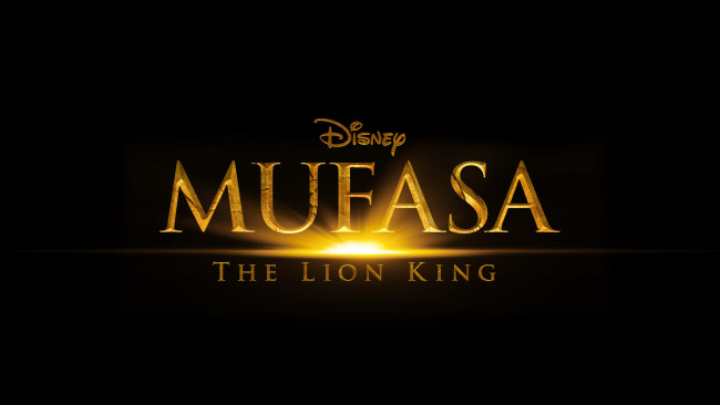 Обои картинки фото кино фильмы, -unknown , другое, mufasa, the, lion, king