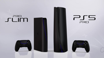 обоя компьютеры, play station, playstation