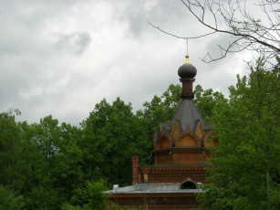 Картинка города православные церкви монастыри