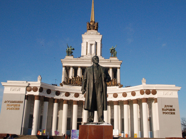 Обои картинки фото города, москва, россия