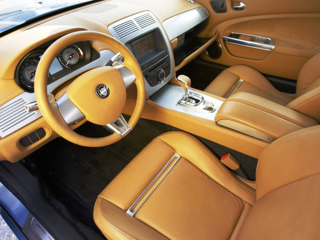 Обои картинки фото jaguar, lightweight, coupe, автомобили, интерьеры