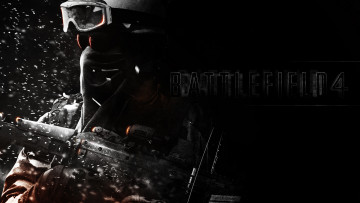 Картинка battlefield видео игры action
