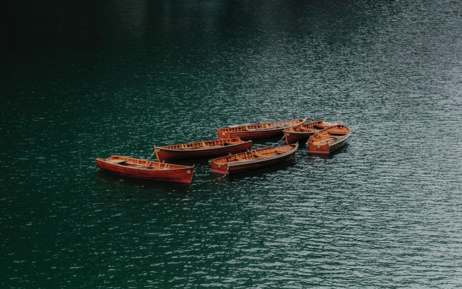 Обои картинки фото корабли, лодки,  шлюпки, вода, река