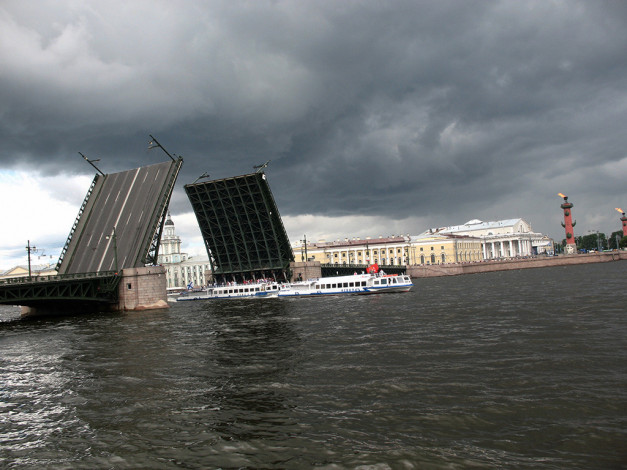 Обои картинки фото города, санкт, петербург, петергоф, россия