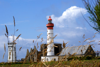 Картинка природа маяки маяк
